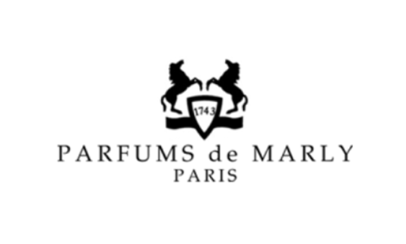 Parfums de Marly